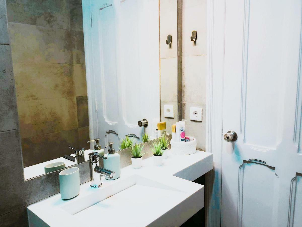 Guest house Anjos *
